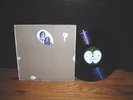 John Lennon Yoko Ono  TWO VIRGINS  orig 1968 LP  NM