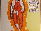 Rare Orig Jamaican Dub / Big Youth - Reggae Gi Dem Dub