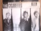 CIGARETTES THEY'RE BACK AGAIN COMPANY CIGCO 008 PUNK 7