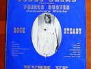 Judge Dread Feat.  Prince Buster