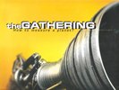 THE GATHERING  hoh to measure a planet     2 LP  selead