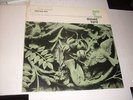 BYRD IN FLIGHT DONALD BYRD ORIGINAL BLUE NOTE lp CLEAN