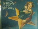 THE SMASHING PUMPKINS Mellon Collie and ... 3 LP 1995