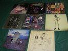 8 Nr Mnt THE WHO LPs Pinball Wizard, My Generation, I
