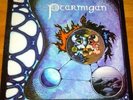 PTARMIGAN s/t orig Canadian cosmic folk psych LP