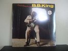 Blues Sealed  B.B. KING Great Moments With  2LP 1981