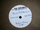 BLUE OYSTER CULT (BOC) 
