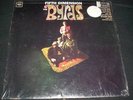 THE BYRDS Fifth Dimension LP Orig US MONO 360 *SHRINK*