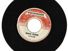 45  TYRONE MOVIE SKANK AFRICAN MUSEUM OG JA LISTEN