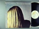 Blonde On Blonde  Contrasts     Psych   Promo