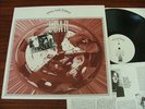 LEAR Swiss Rock History SWISS PROG private 79 MINT rare