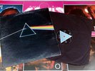 PINK FLOYD 