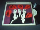 SAMBOSSA 5 Jazz-samba/Bossa-nova 1964 BRAZIL  LP MP3