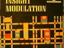 ITALIAN SONOR LIBRARY: ZANAGORIA:INSIGHT MODULATION '72