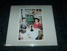 Led Zeppelin Presence vinyl lp Classic Records 180 New