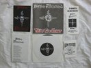 Beyond Possession- Tell Tale Heart Original Tour 7