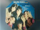 The Rolling Stones Through the Past Darkly MONO 1969