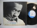 Lee Morgan Search For the New Land,  1965 Blue Note