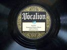 Vocalion 5147 