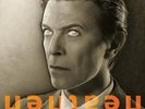 RARE David Bowie - Heathen EX++