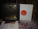 Maria Callas RIGOLETTO Mexico City 1952 BJR LP--NM