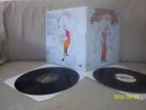ATOMIC ROOSTER - in hearing of 2xLP akarma heavy psych