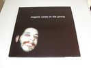 MOGWAI 'COME ON DIE YOUNG' DOUBLE GATEFOLD VINYL ALBUM