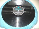 The Sect: Downliners Sect Mono LP (1964)