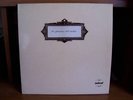 LO SPLENDORE DEL VIOLINO ED.UNICEF 2 LP GULLI & CAVALLO