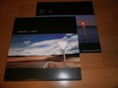 PEARL JAM Yield vinyl LP