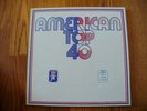 AMERICAN TOP 40 12/30/78 Andy Gibb Bee Gees