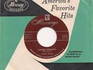 CHUCK MILLER LOOKOUT MOUNTAIN POPCORN R&B RARE DEMO M-