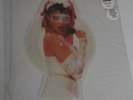 *?*  MADONNA ANGEL picture disc LTD 7