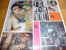 SIOUXSIE & THE BANSHEES WAIL DOWN UNDER PUNK NEW WAVE**