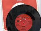 SOUL BROTHERS SIX-SOME KINDA WONDERFUL / I'LL BE LOVING