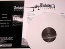 Endstille -Dominanz LP ORIG ltd. 666 belphegor abigor