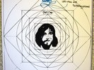 THE KINKS - LOLA VS POWERMAN 180g IMP VINYL LP - EXC/NM