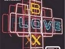 Groove Armada: Lovebox 3xLP excellent+