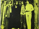 THE BEATLES-HEY, JUDE - EXTRA RARERUSSIAN PRESS