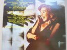 Feel Lucky Skunk? LP Dutch 78-83 punk comp. THE NIXE