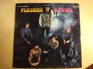 ILL WIND Flashes `68 Boston PSYCH ORIG no drop-outs