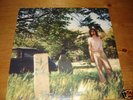 Ariel Pink The Doldrums Lp Origl 2004 Animal Collective