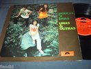 POUCAS E BOAS UMAS & OUTRAS BRASIL SOFTROCK CHORUS MP3