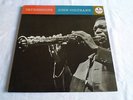 John Coltrane Impressions Impulse A 42 mono M-