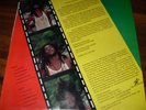 YAMI BOLO  Cool & Easy - Joe The Boss/ Be Still Babylon