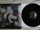 Naked City - Torture Garden LP - Earache John Zorn