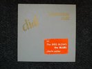 Charlie Parker Bird Blows the Blues Orig US Dial 901