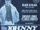 Johnny Hallyday 7