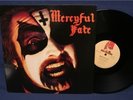 Mercyful Fate black funeral 12