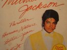 MICHAEL JACKSON 7